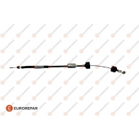 Трос сцепления EUROREPAR U7NJJ 1424280579 E074336 N FM8Y