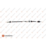 Трос сцепления EUROREPAR R0NZ K E074348 1424280590 GNHS5M