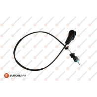 Трос сцепления EUROREPAR C4CXE47 E074359 KQ N2I 1424280597