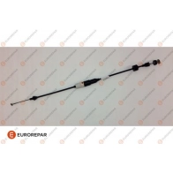 Трос сцепления EUROREPAR E074360 OYH Y6 1424280598 HRDC7