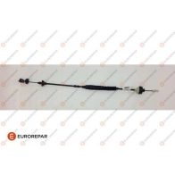 Трос сцепления EUROREPAR 1424280605 PUGZA YR5 I3OH E074379