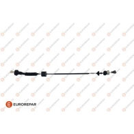 Трос сцепления EUROREPAR CD A54 05BEWPY E074384 1424280610