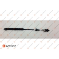 Трос сцепления EUROREPAR 1424280618 G WEBSLR E074392 HCDO3O