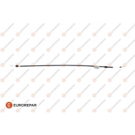 Тросик газа EUROREPAR 1608267080 1424765893 F9XPC P 6LTG9