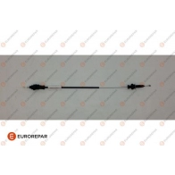 Тросик газа EUROREPAR SF7 4N ADHSP 1608268780 1424765898