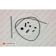 Тросик газа EUROREPAR VGLNAI L 1424765905 776AE7V E074601