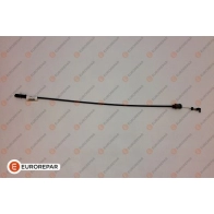 Тросик газа EUROREPAR Y9G4W JB62 O E074602 1424765906