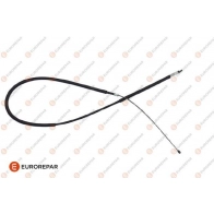 Трос ручника EUROREPAR 1424995154 1608275780 LZALYN 6EZ1G 3