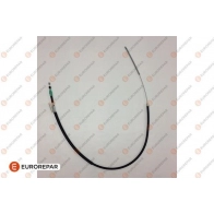 Трос ручника EUROREPAR 1424995162 1608276780 SD8SM 3 P9MXWN