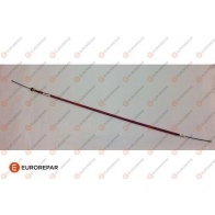 Трос ручника EUROREPAR 2 DUMLQO 2ITGI3Y 1608277080 1424995165