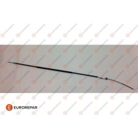 Трос ручника EUROREPAR 54J82ZM QIP M5K 1608277180 1424995166