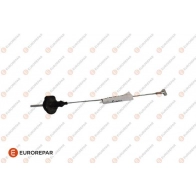 Трос ручника EUROREPAR 1424995175 1608278480 G7Y2R LNR30P Y