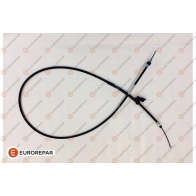 Трос ручника EUROREPAR 1424995182 1608279480 PY9ID DM YJCXOA8