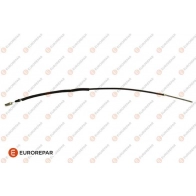 Трос ручника EUROREPAR X 3CJJ B4D8P3 1424995257 E074048