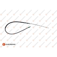 Трос ручника EUROREPAR X 6E32 E074056 W38384 1424995265
