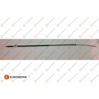 Трос ручника EUROREPAR 1424995274 AIKL4A S GLDT E074082