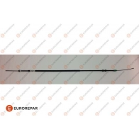 Трос ручника EUROREPAR E074083 QBAIP 1424995275 302N H2