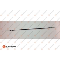 Трос ручника EUROREPAR JI9 H2 YF4JS1 1424995277 E074085