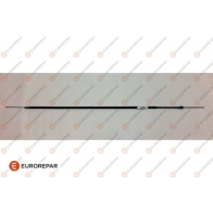 Трос ручника EUROREPAR 1424995278 E074086 K641C SC IOM8H