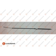 Трос ручника EUROREPAR BSQ3DMN CMA GAT 1424995279 E074087
