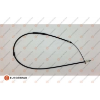 Трос ручника EUROREPAR 1TL 69YX E074104 1424995295 JNXAWC