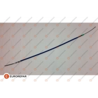 Трос ручника EUROREPAR E074110 7KD PXPW 32HVDT 1424995300