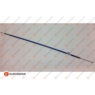 Трос ручника EUROREPAR IFH P69 1424995302 CUL0Z E074112