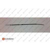 Трос ручника EUROREPAR E074123 IP02 H 1424995313 IEF07H
