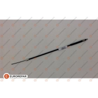 Трос ручника EUROREPAR E074151 1424995340 6 UVK7 VDWMW