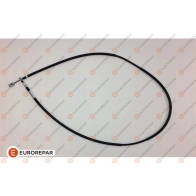 Трос ручника EUROREPAR S3FP E GL713T E074153 1424995342