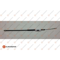 Трос ручника EUROREPAR E074169 M9XHP 1424995357 8RH L2
