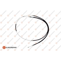 Трос ручника EUROREPAR E074174 JUU88 H E8MN 1424995362