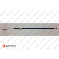 Трос ручника EUROREPAR E074188 1AEFDOS 1424995375 6 ED28