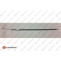 Трос ручника EUROREPAR 3 GBCY HFZ8O 1424995376 E074189