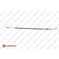 Трос ручника EUROREPAR D8R8DU Y E074190 J5FOEC 1424995377