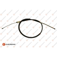 Трос ручника EUROREPAR U IOQF KJ3PIP 1424995378 E074191