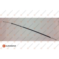 Трос ручника EUROREPAR RJEXC52 1424995379 EK3 BN5D E074192