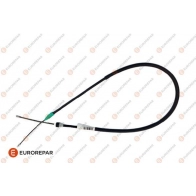 Трос ручника EUROREPAR 90Y8I T 1424995387 E074200 IX0OQI