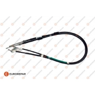 Трос ручника EUROREPAR 1424995391 T X526W4 04ALI7B E074206