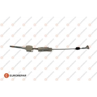 Трос ручника EUROREPAR K70F JEE 1424995393 E074208 XCF5PA