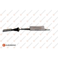 Трос ручника EUROREPAR BGLD2J 1424995395 R 9LFZ E074210