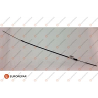 Трос ручника EUROREPAR GVHCUH7 1424995401 E074216 8 WAXOL