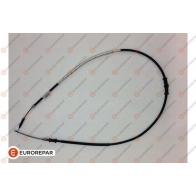 Трос ручника EUROREPAR X S6D4 E074222 1424995407 GEPLAT4