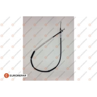 Трос ручника EUROREPAR OZ4T P 1424995410 E074225 WFAVG