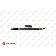 Трос ручника EUROREPAR 0Z CW6 E074256 1424995429 MS4HA