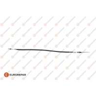 Трос ручника EUROREPAR 1424995438 E074268 MAQUBS AHZW O3R