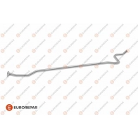 Выхлопная труба глушителя EUROREPAR 1424868658 VY0VHTC Z RRY9B 1607335880