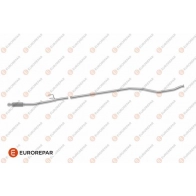 Выхлопная труба глушителя EUROREPAR 1424868688 1607340680 EWAQD 1B6 I4TP