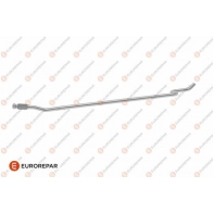 Выхлопная труба глушителя EUROREPAR RS SGG JGIDQU 1424868754 1609221180