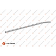 Выхлопная труба глушителя EUROREPAR E12827F 3O08M6 4 1424754913 VGE6J9
